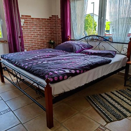 Casa Del Norte Brackenheim Zewnętrze zdjęcie