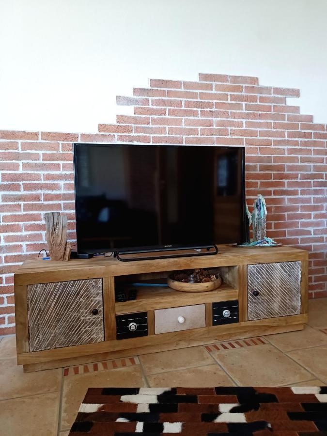 Casa Del Norte Brackenheim Zewnętrze zdjęcie