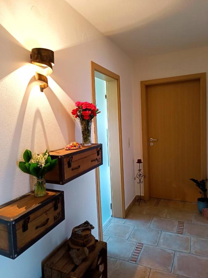 Casa Del Norte Brackenheim Zewnętrze zdjęcie
